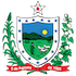 Brasão da Paraíba 70x70