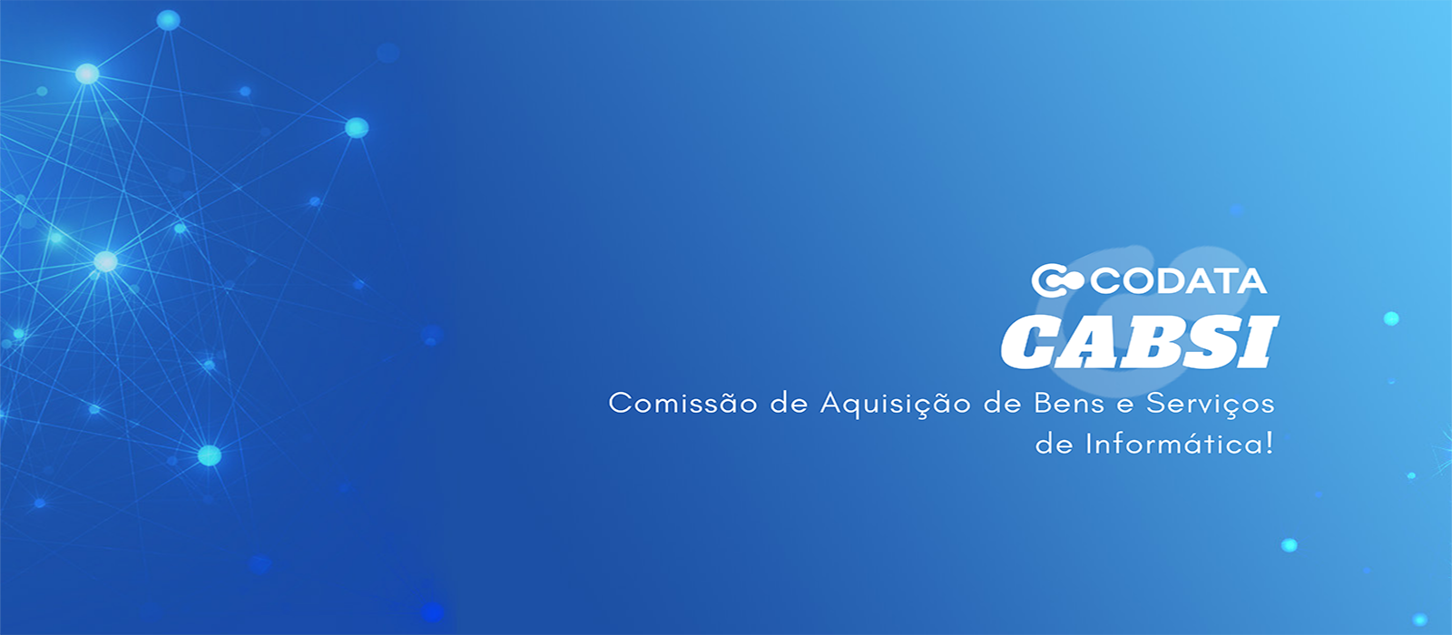 CABSI