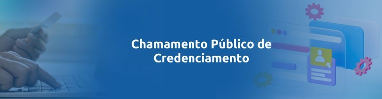 Chamamento