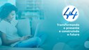 topo-logo-novo2-3.jpg