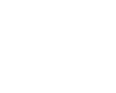 contas-de-usuario.png