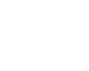 email.png