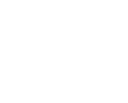 Redes.png