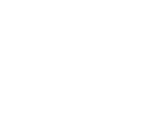 Segurança.png