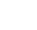 Software.png