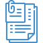 Documentos