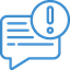 Comunicados