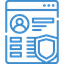 PGSI