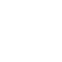 ead-1.png