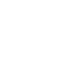 educacao-01.png