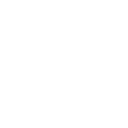 Legislação