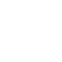 politica-01.png
