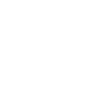 ti-01.png