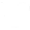 CABSI