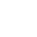 Contracheque