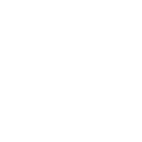 GovPB