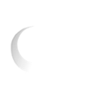 Institucional