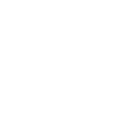 PBDoc