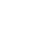 Repad
