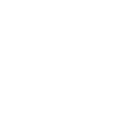 Videoteca