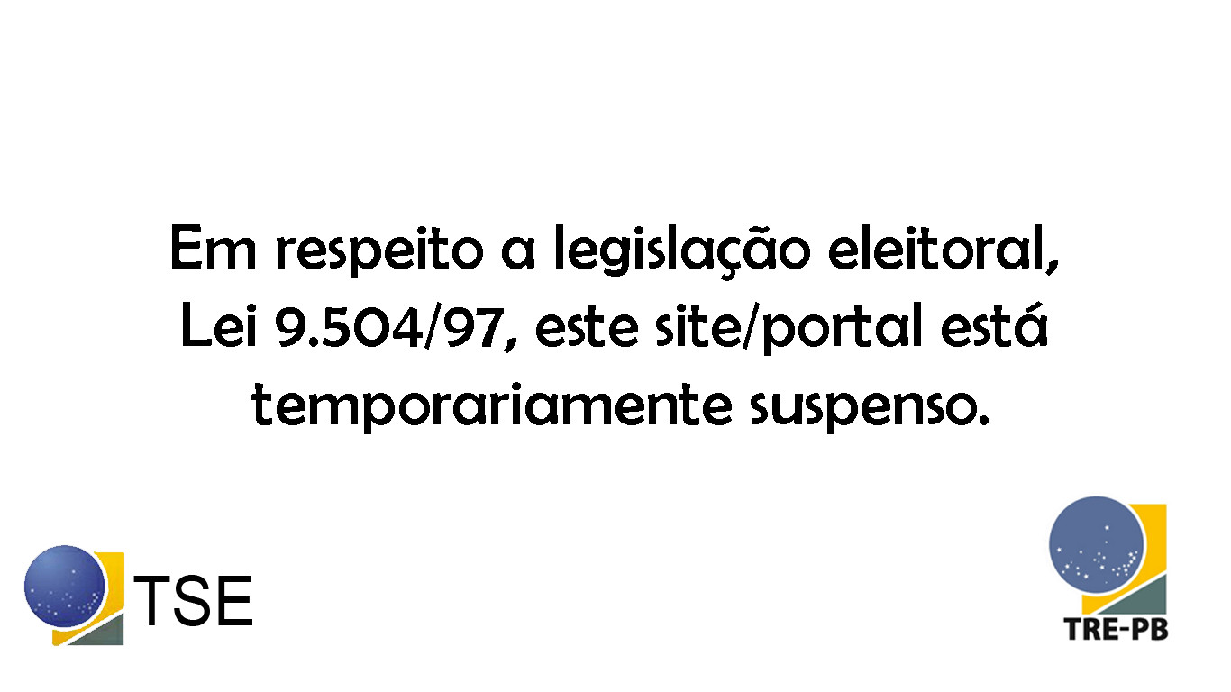 <built-in function id>