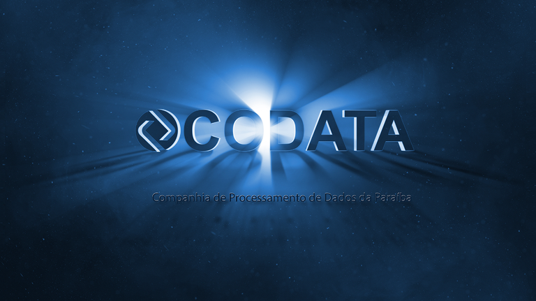 header-2.png