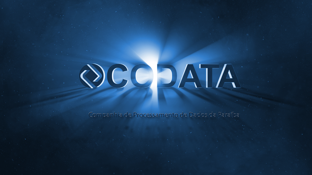 header-2.png