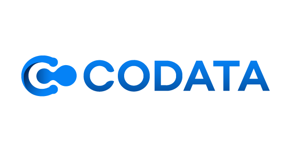 logoazulcodata.png