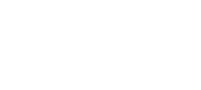 logobrancoverticalcodata.png
