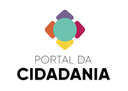 portal_da_cidadania.png