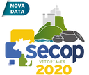 secop20202.png