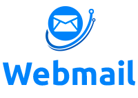 webmail-codata-2.png