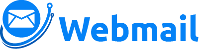 webmail.png