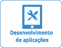 Desenvolvimento de Aplicações