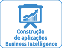 Construção de Aplicações Business Intelligence