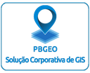 Pbgeo