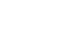 APIs como Serviço