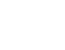 Construção de Aplicações Business intelligence