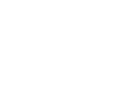 Desenvolvimento de Aplicações