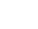 Software como Serviço