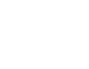 Recepsionamento de Soluções de terceiros