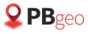 PBgeo