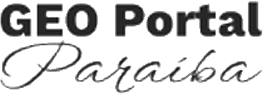 PBgeo