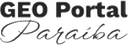 PBgeo