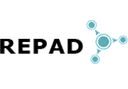 repad.png