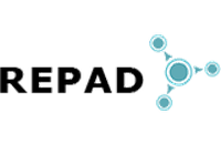 repad.png
