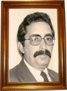Edivaldo Teixeira de Carvalho – 1979 a 1979