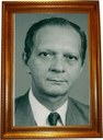 José de Carvalho Costa Filho – 1989 a 1990