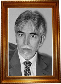 Waldemar Nóbrega Júnior – 1995 a 2002 Waldemar Nóbrega Júnior – 1995 a 2002