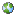 Conteúdo externo application/x-httpd-php